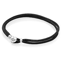 Bracciale Pandora Donna in Argento 590749CBK